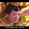 香港6合和彩生肖图2023